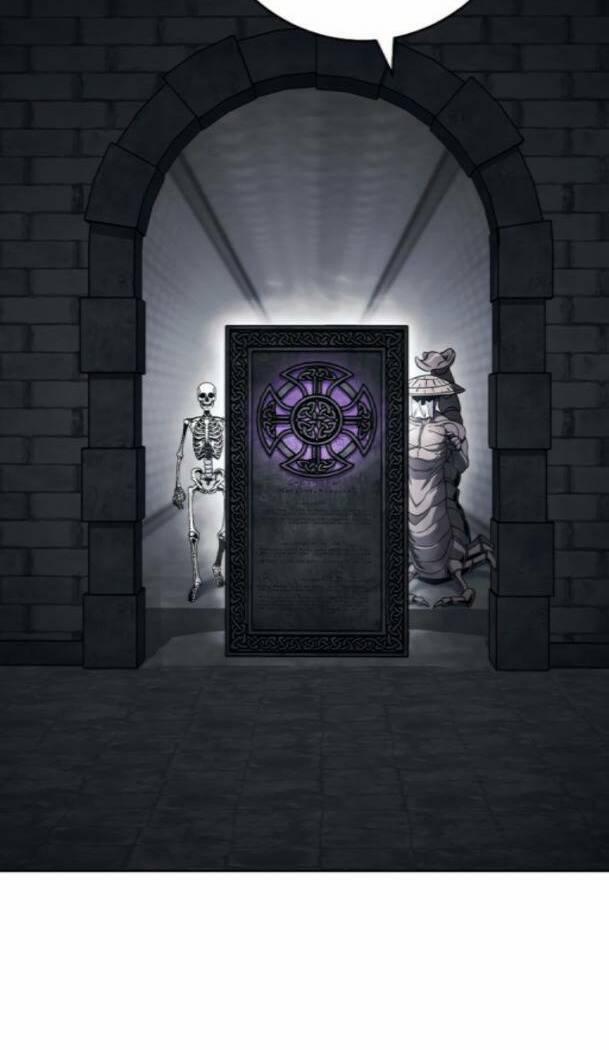 Cốt Binh Trở Lại 229 trang 51