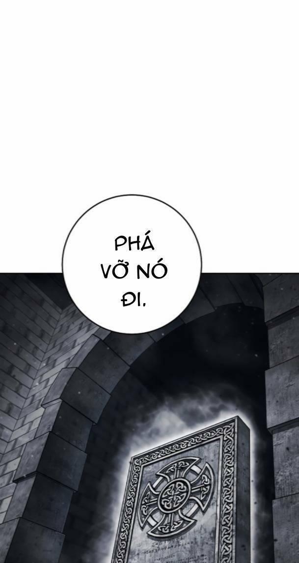 Cốt Binh Trở Lại 229 trang 52