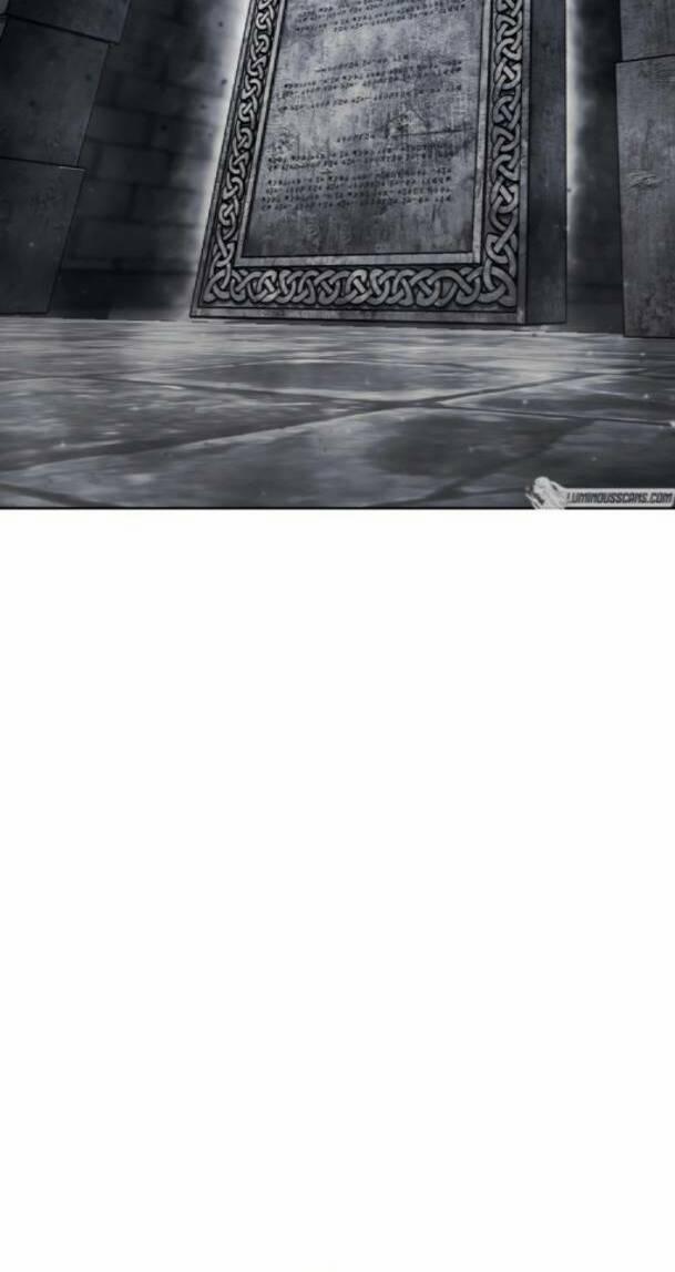 Cốt Binh Trở Lại 229 trang 53