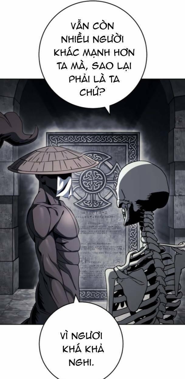 Cốt Binh Trở Lại 229 trang 54