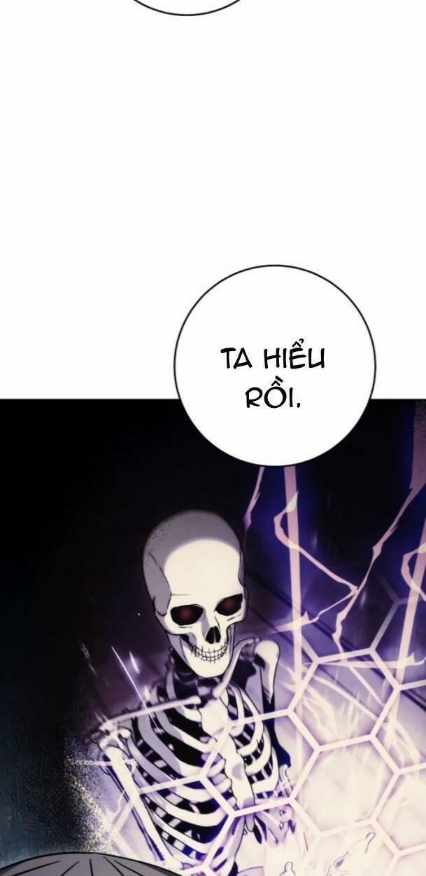 Cốt Binh Trở Lại 229 trang 55