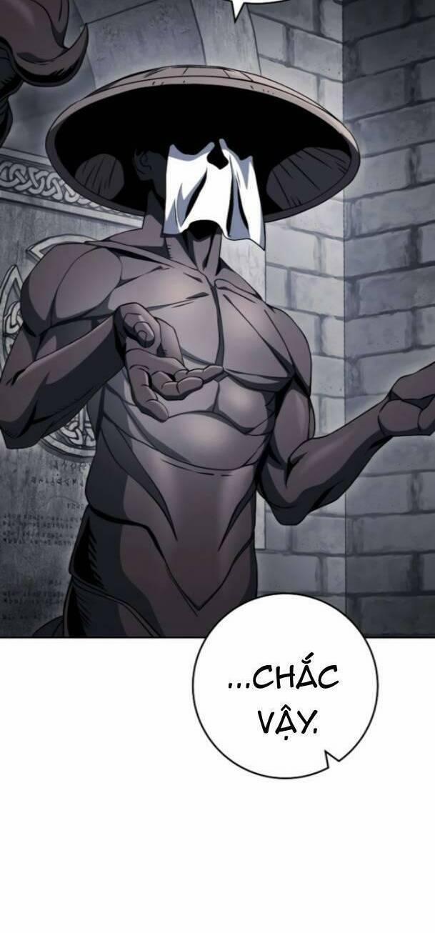 Cốt Binh Trở Lại 229 trang 59