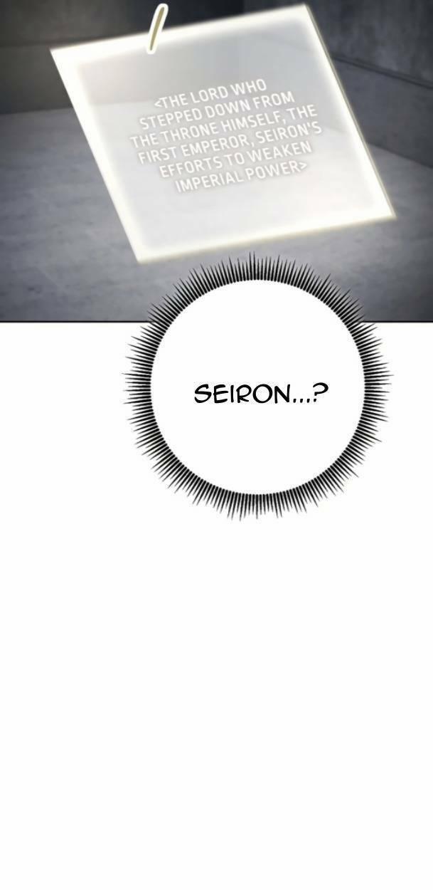 Cốt Binh Trở Lại 229 trang 6