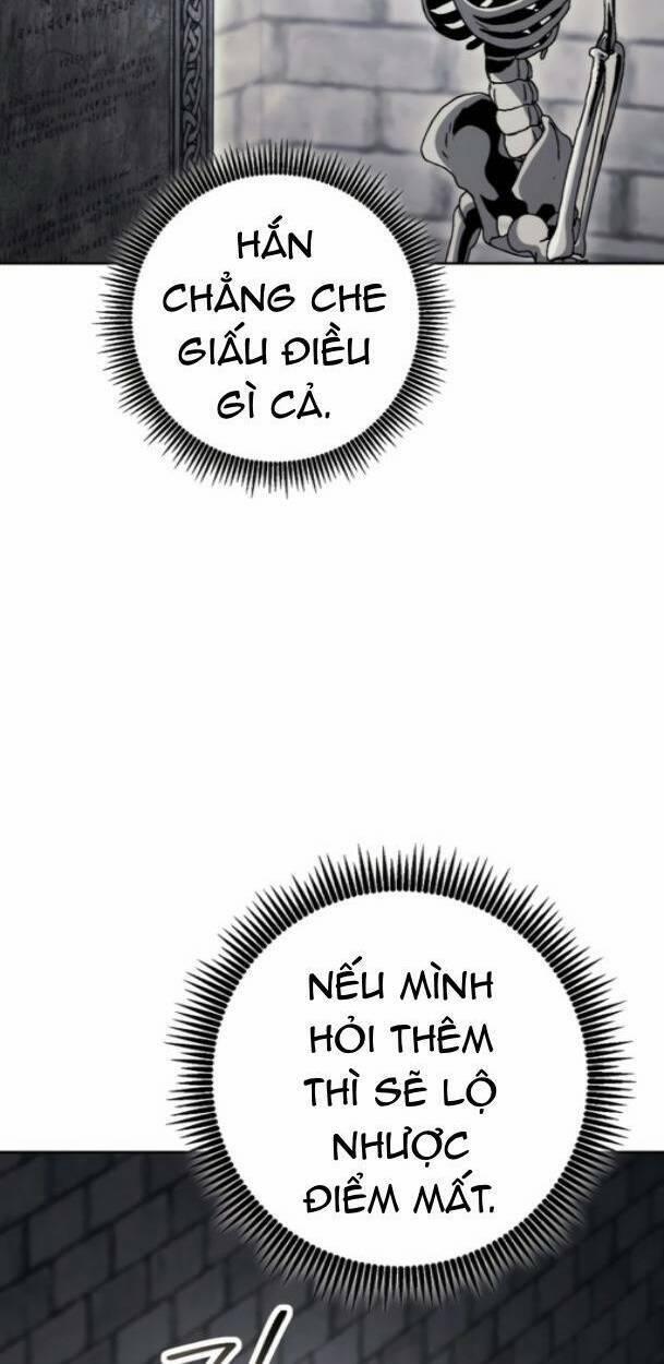 Cốt Binh Trở Lại 229 trang 61