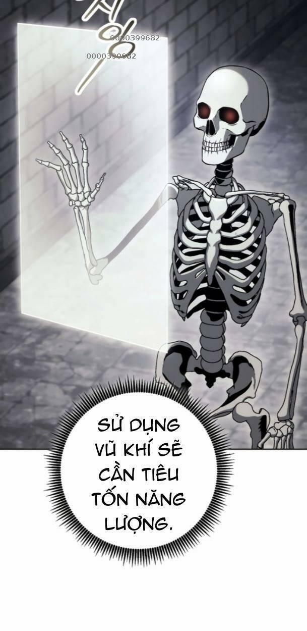 Cốt Binh Trở Lại 229 trang 62