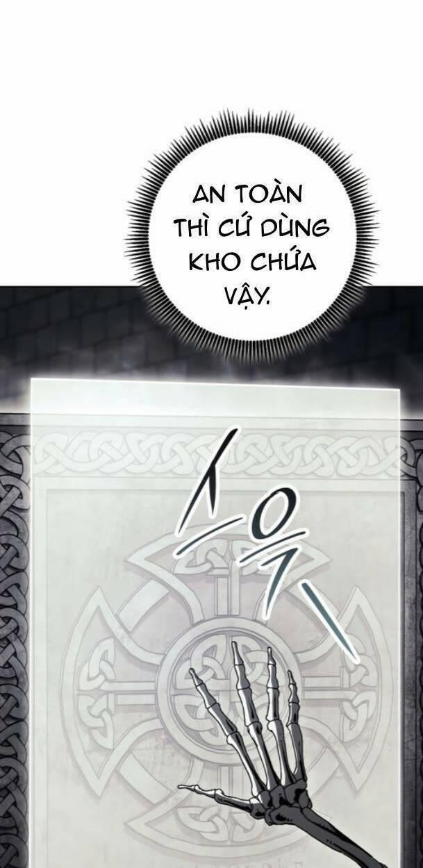 Cốt Binh Trở Lại 229 trang 63