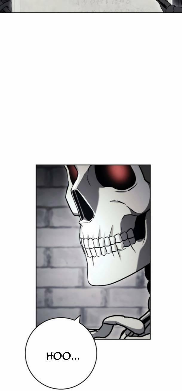 Cốt Binh Trở Lại 229 trang 64