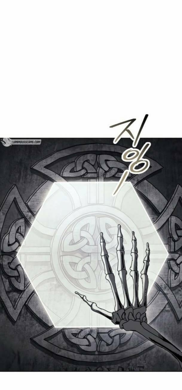 Cốt Binh Trở Lại 229 trang 65