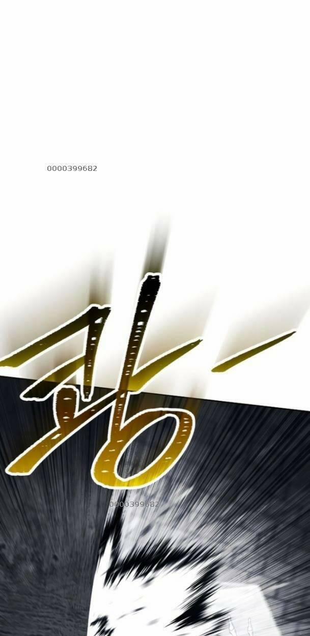 Cốt Binh Trở Lại 229 trang 66