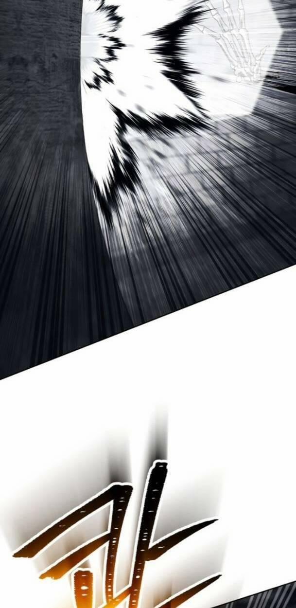 Cốt Binh Trở Lại 229 trang 67