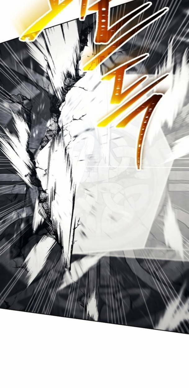 Cốt Binh Trở Lại 229 trang 68