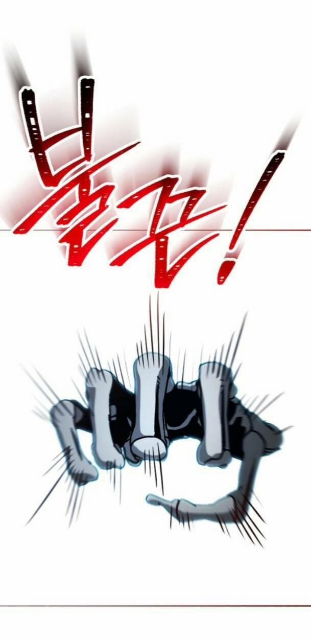 Cốt Binh Trở Lại 229 trang 69