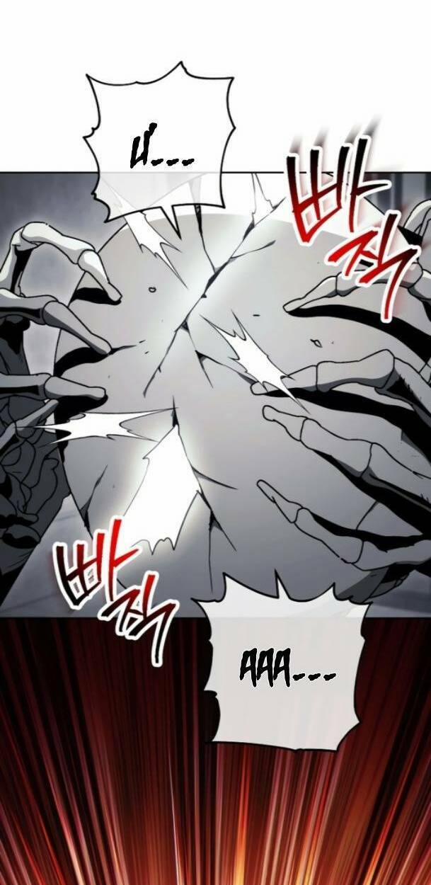 Cốt Binh Trở Lại 229 trang 7