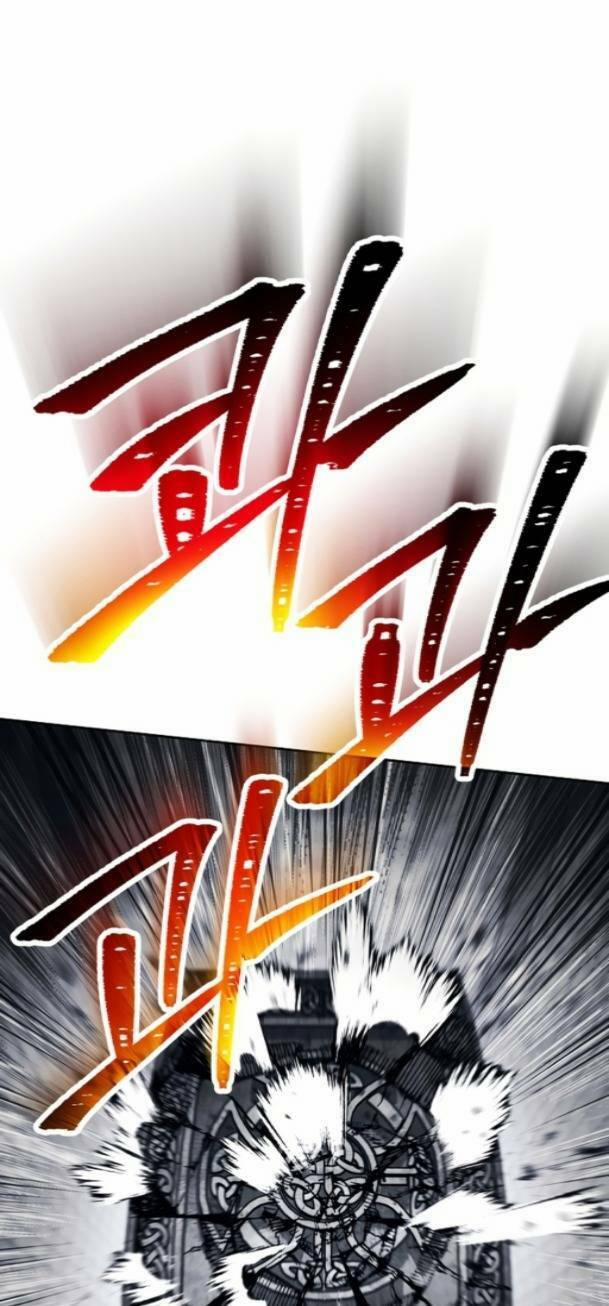 Cốt Binh Trở Lại 229 trang 70