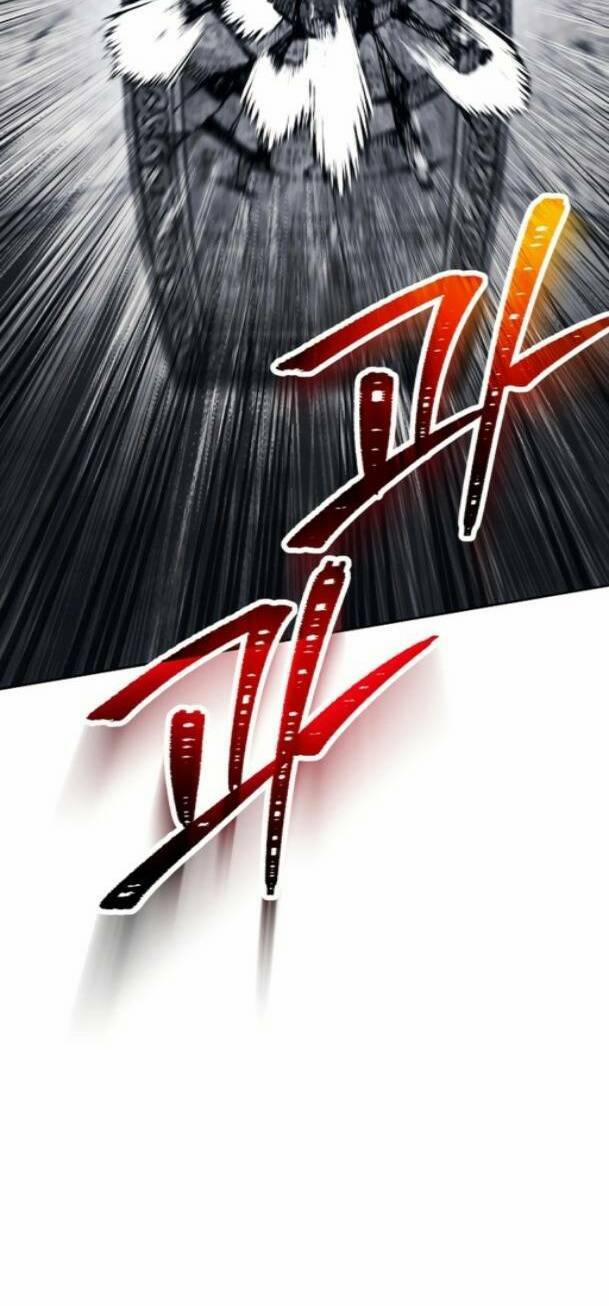 Cốt Binh Trở Lại 229 trang 71