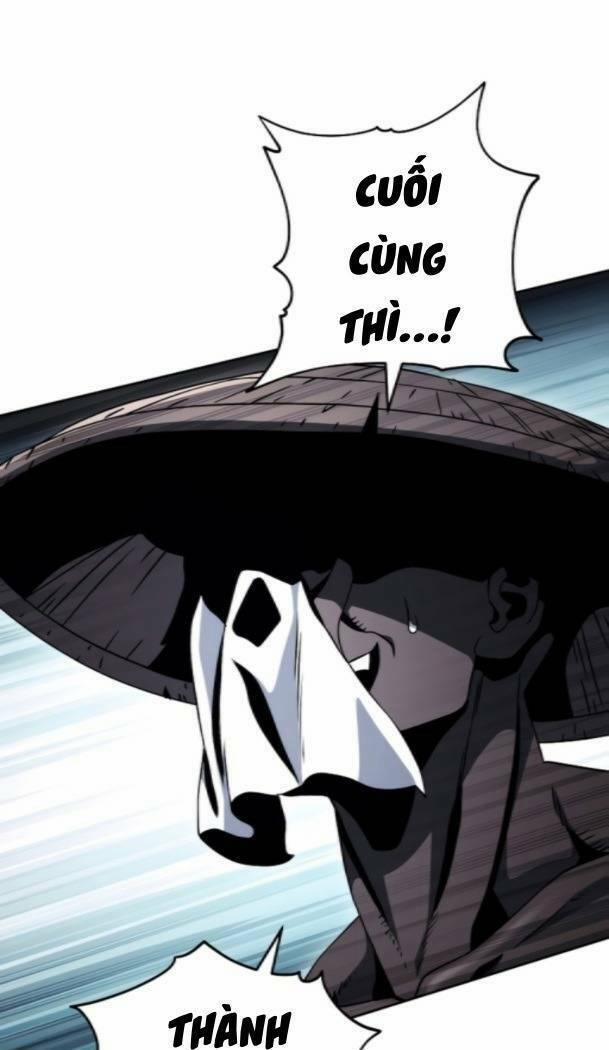 Cốt Binh Trở Lại 229 trang 72