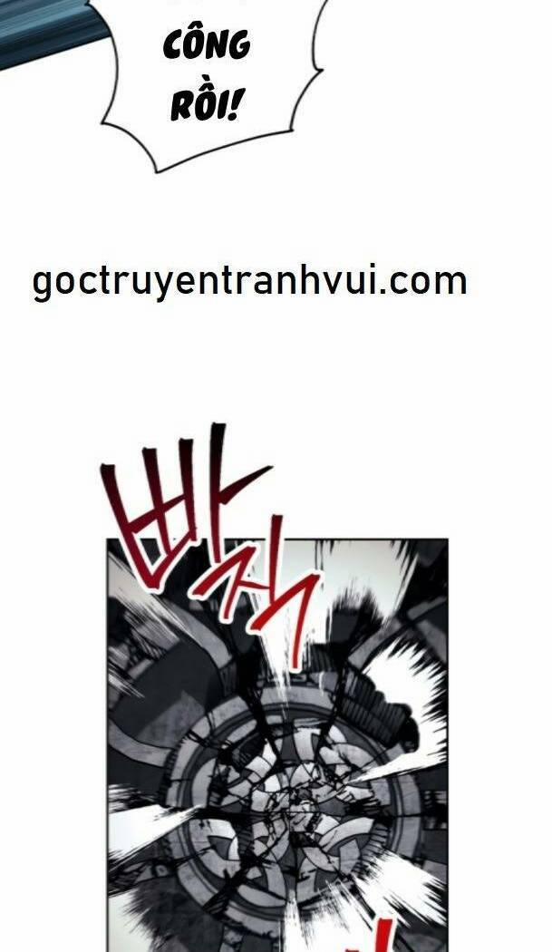 Cốt Binh Trở Lại 229 trang 73