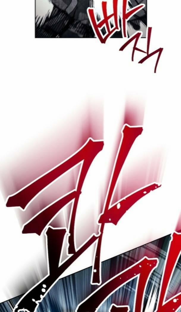 Cốt Binh Trở Lại 229 trang 74