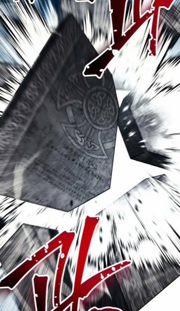 Cốt Binh Trở Lại 229 trang 75