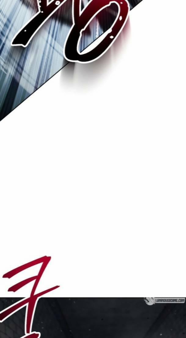 Cốt Binh Trở Lại 229 trang 76