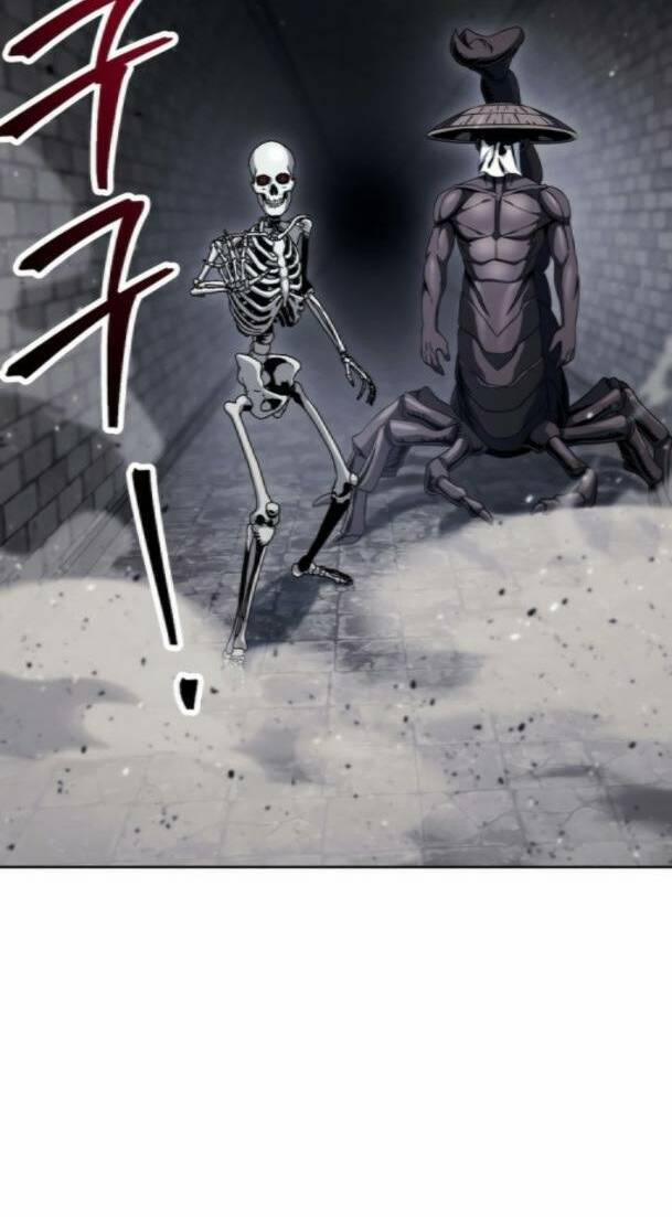 Cốt Binh Trở Lại 229 trang 77