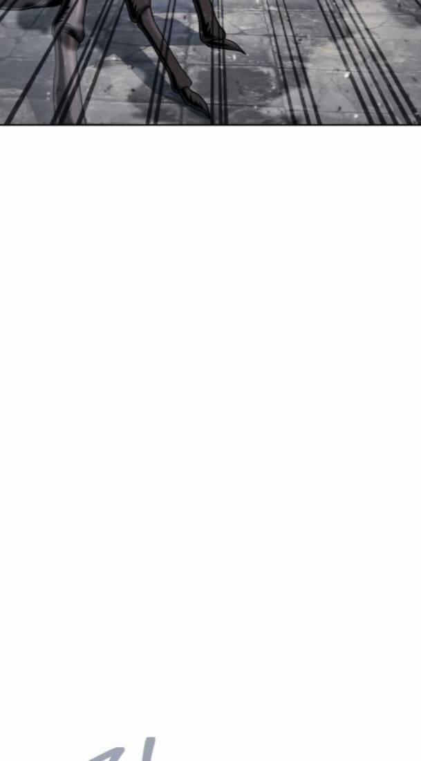 Cốt Binh Trở Lại 229 trang 79