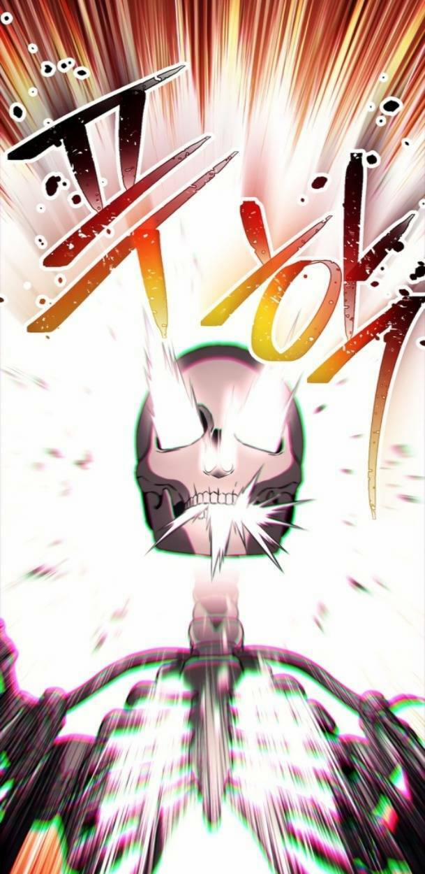 Cốt Binh Trở Lại 229 trang 8