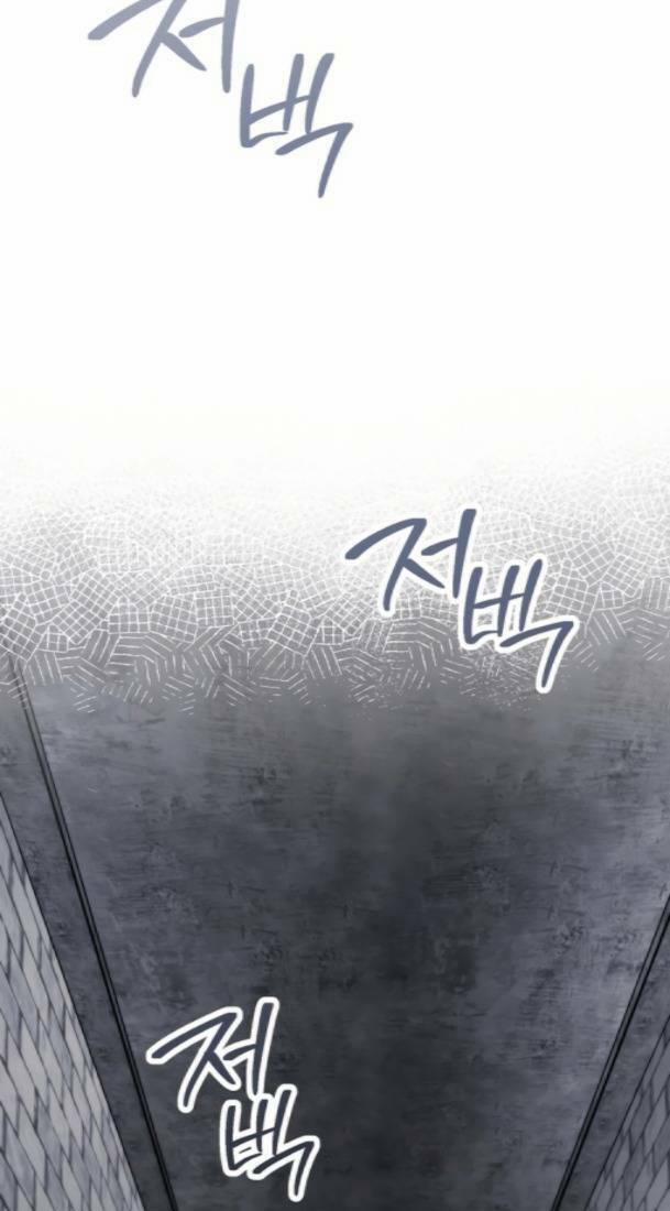 Cốt Binh Trở Lại 229 trang 80