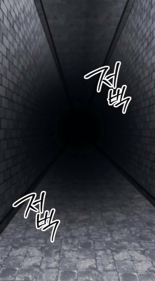 Cốt Binh Trở Lại 229 trang 81