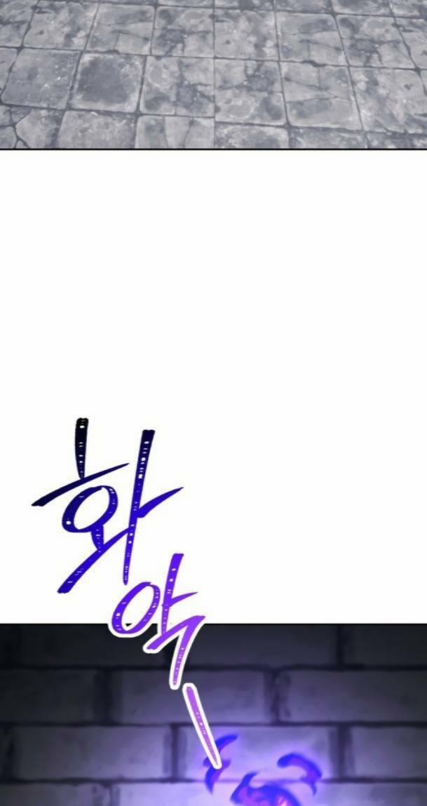 Cốt Binh Trở Lại 229 trang 82