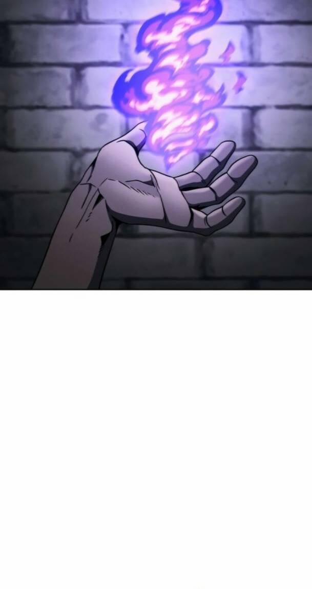 Cốt Binh Trở Lại 229 trang 83