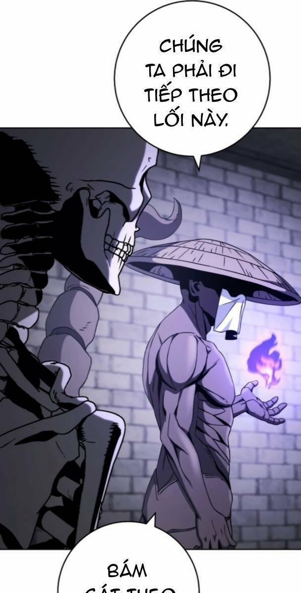 Cốt Binh Trở Lại 229 trang 84