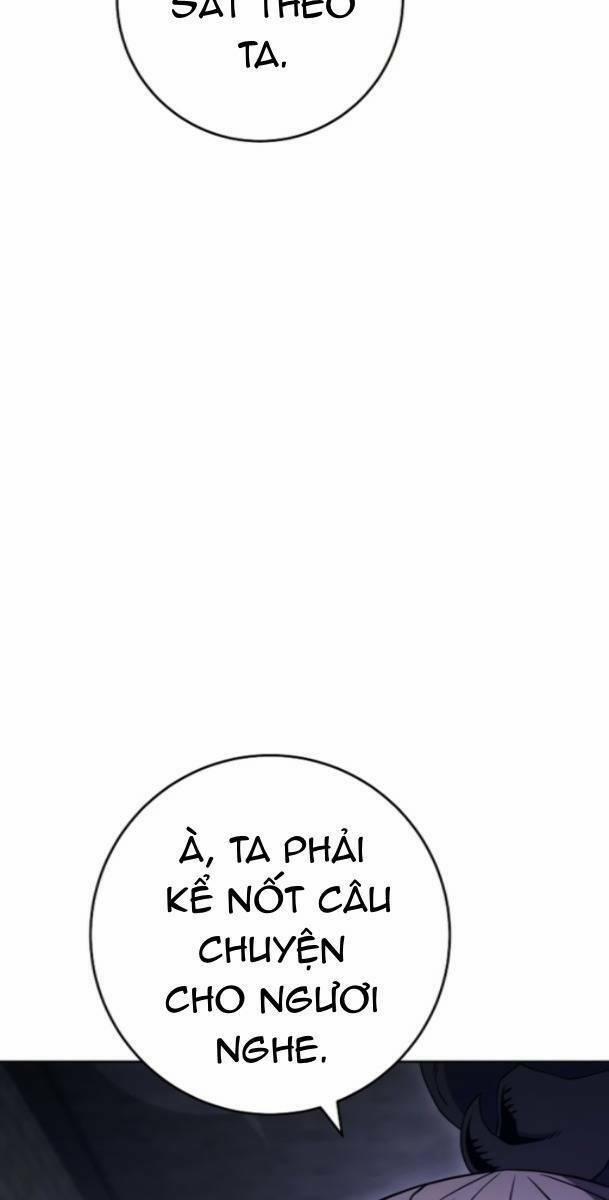 Cốt Binh Trở Lại 229 trang 85