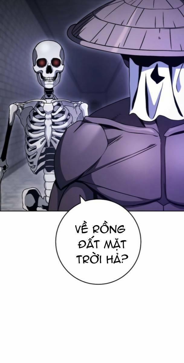 Cốt Binh Trở Lại 229 trang 86