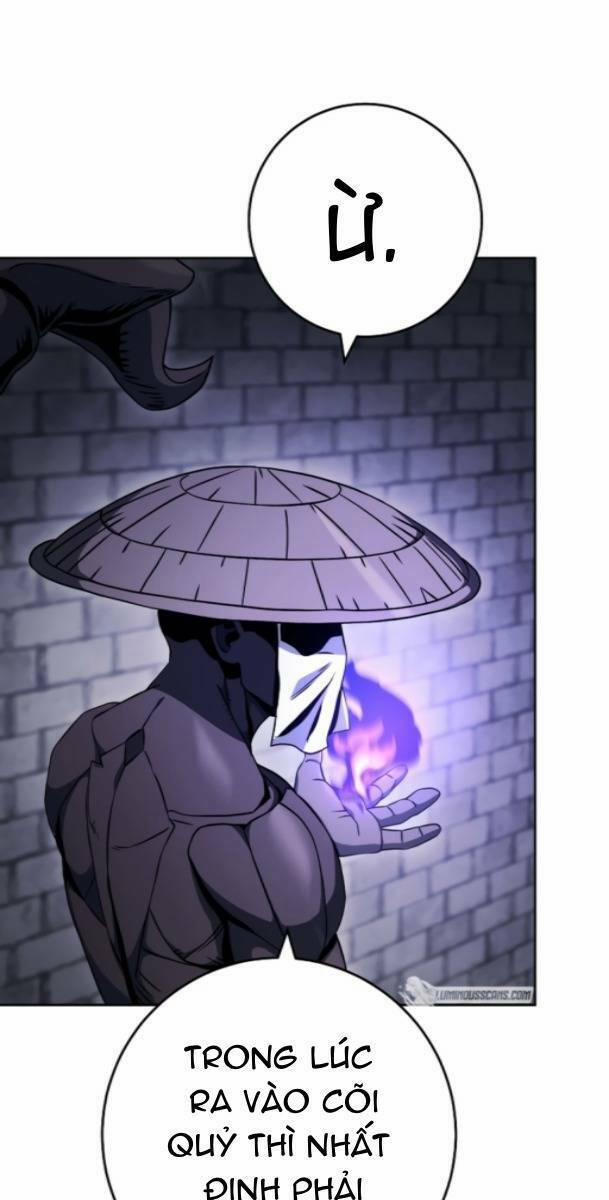 Cốt Binh Trở Lại 229 trang 87