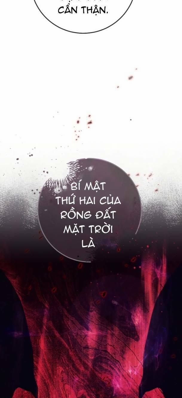 Cốt Binh Trở Lại 229 trang 88