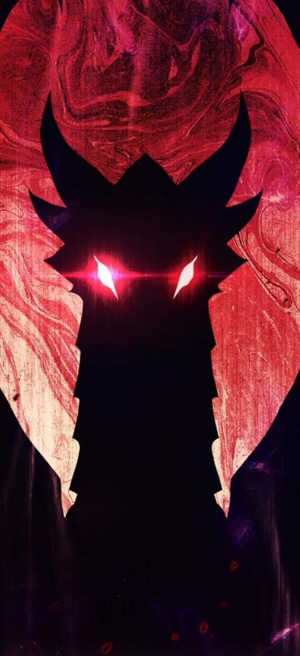 Cốt Binh Trở Lại 229 trang 89