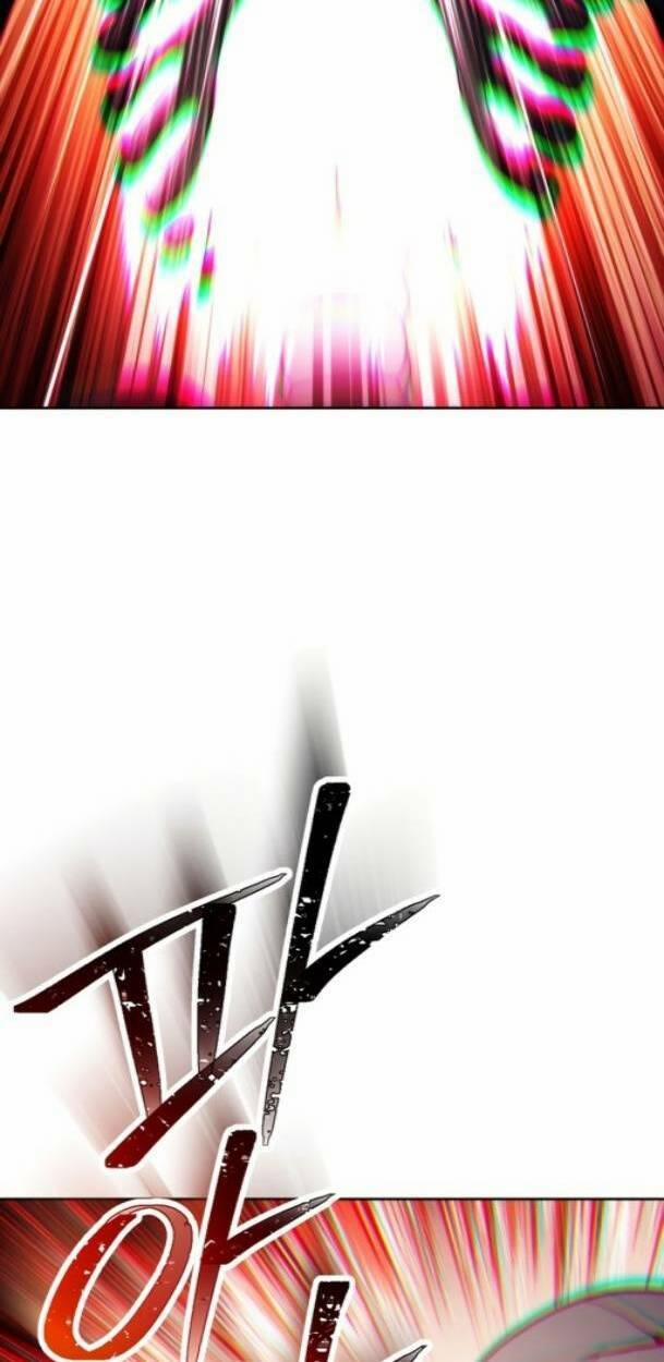 Cốt Binh Trở Lại 229 trang 9