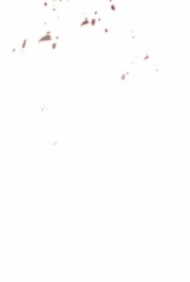 Cốt Binh Trở Lại 229 trang 91