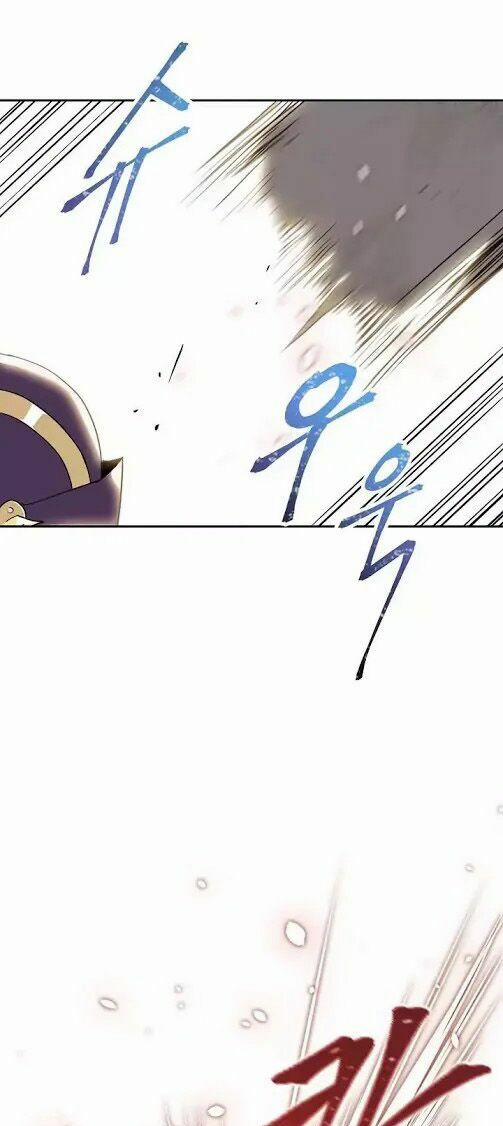 Cốt Binh Trở Lại 23 trang 11