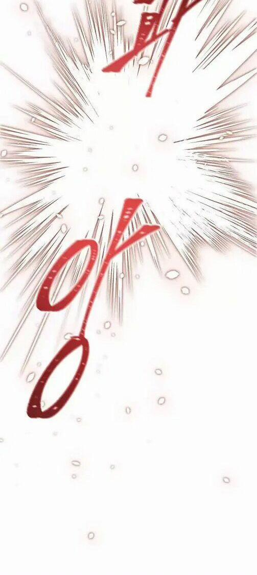 Cốt Binh Trở Lại 23 trang 12