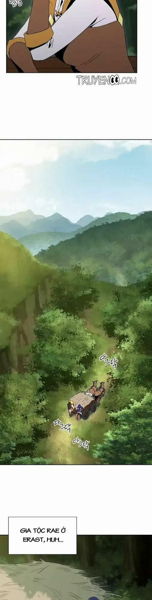 Cốt Binh Trở Lại 23 trang 17