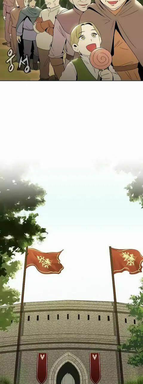 Cốt Binh Trở Lại 23 trang 25