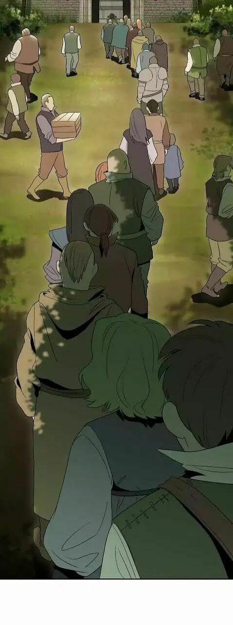 Cốt Binh Trở Lại 23 trang 26