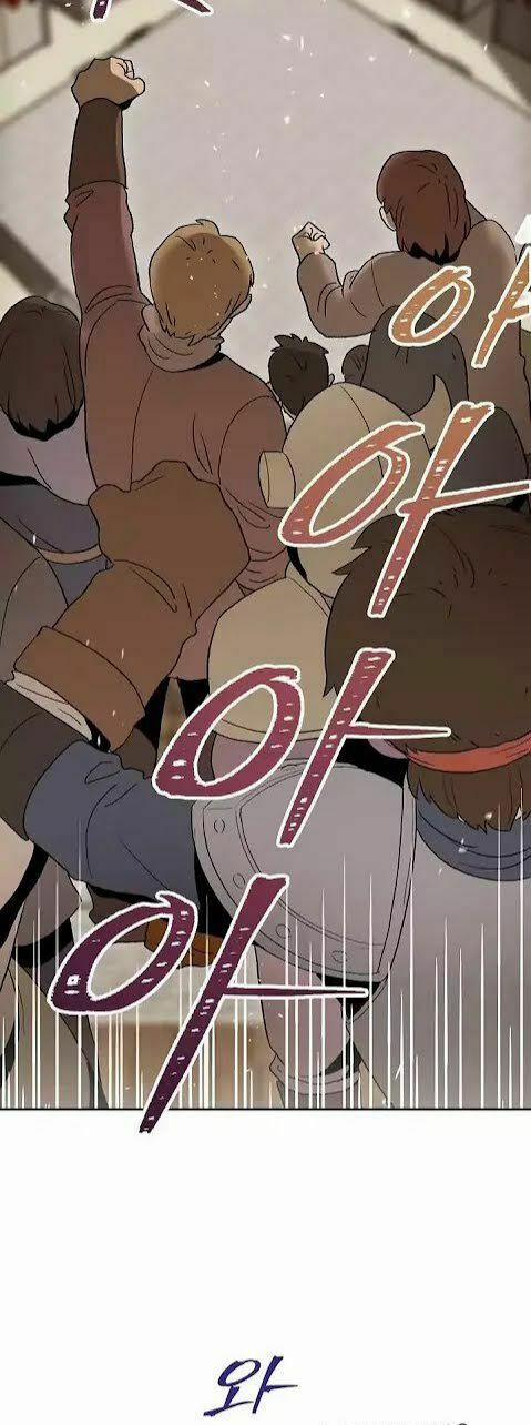 Cốt Binh Trở Lại 23 trang 3