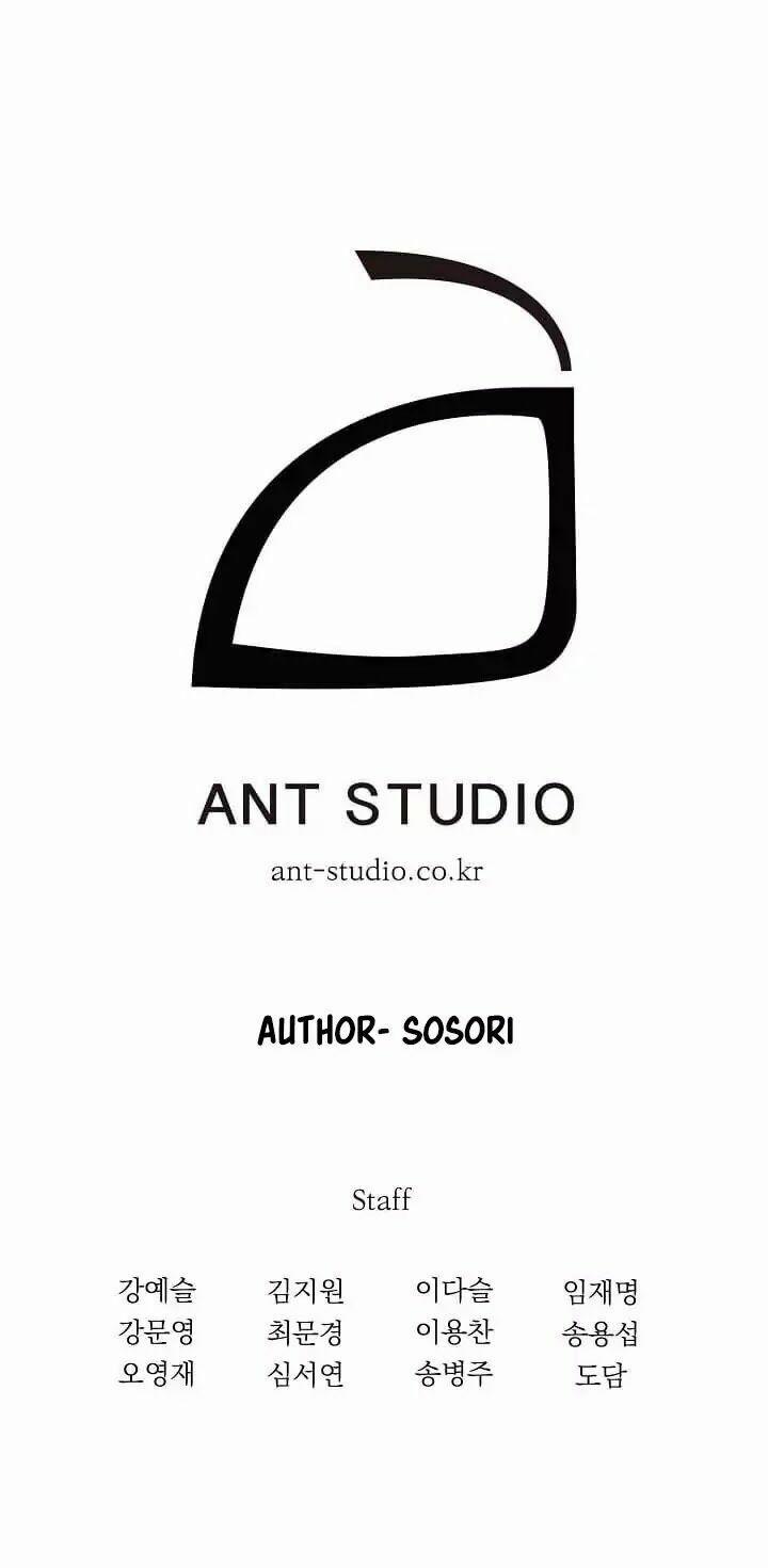 Cốt Binh Trở Lại 23 trang 34