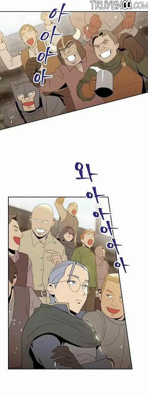 Cốt Binh Trở Lại 23 trang 4