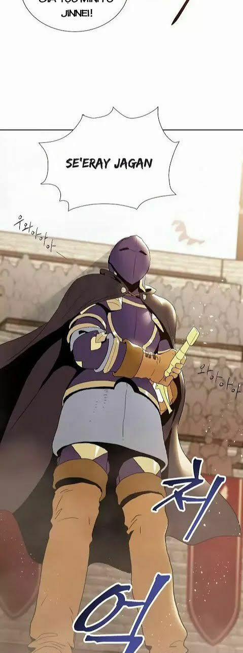 Cốt Binh Trở Lại 23 trang 7