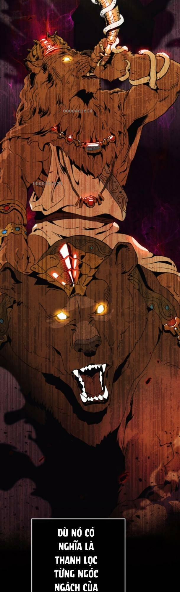 Cốt Binh Trở Lại 230 trang 10