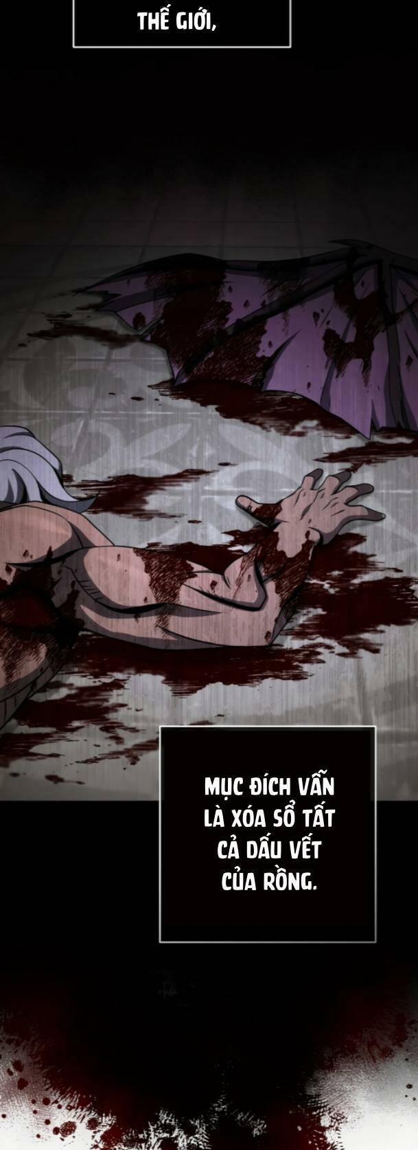 Cốt Binh Trở Lại 230 trang 11